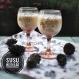 Susu Kedelai 🍵🍵