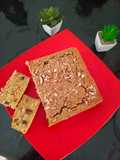 Kue Apel Quacker