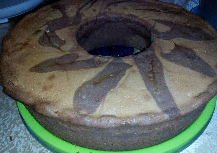 bolu original rasa cinta