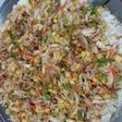 رز فرنسي