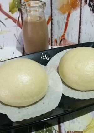 Foto resep PAO ny.Liem