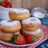 Donat Tanpa Ulen Tanpa Kentang