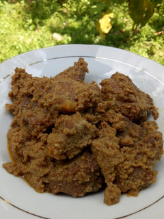 Foto resep Daging Lapis Empuk
