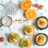 Pie Buah Mini