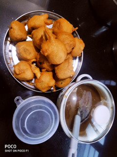 कच्चे केले के कोफ्ते (kacche kele ke kofte recipe in Hindi) रेसिपी मुख्य फोटो