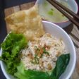 Cwie Mie Malang