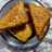 Bread pakoda