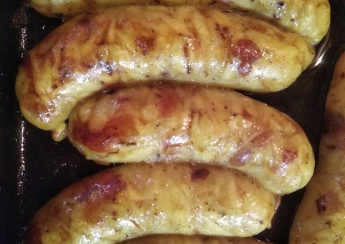 Ройка-национальное белорусское блюдо