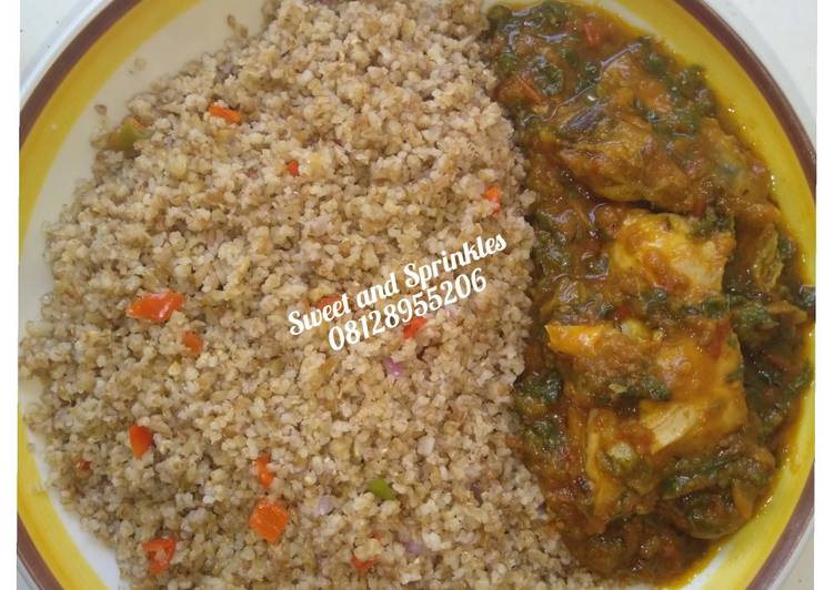 Easiest Way to Prepare Super Quick Homemade Burabusko/Dashishi Cooking Basics for Beginners