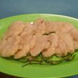 Pempek Nasi (Masakan Anak Kos)