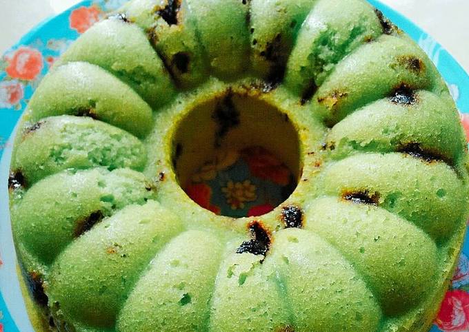Resep Bolu Kukus Nutrijel (No Mixer) Oleh Siti Khumairoh - Cookpad Resep Bolu Kukus Nutrijel (No Mixer) Oleh Siti Khumairoh - Cookpad