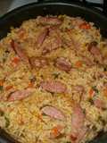 Jambalaya