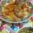 Locro del 25