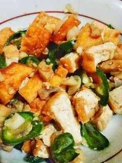 Foto resep Tahu Patin Saus Tiram