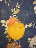 Tropical Fantasy