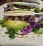 Recipe Ultimate Cauliflower Tacos which Delicious