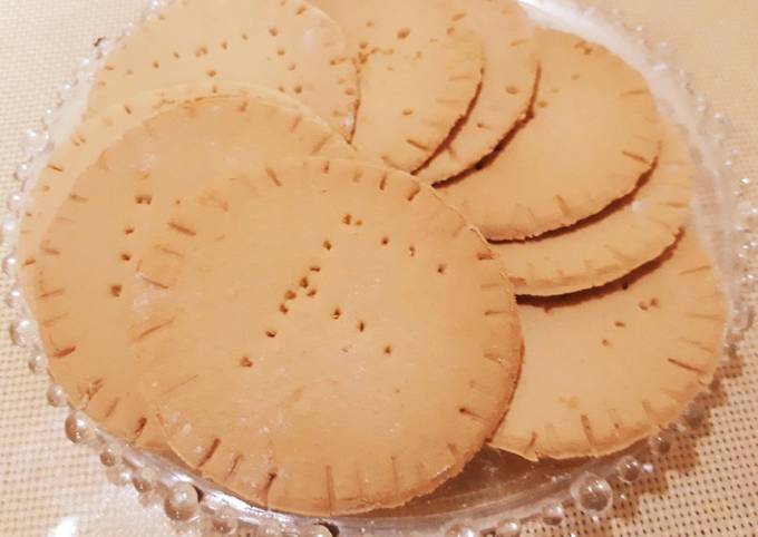 Resep Biscuit Marie Homemade Oleh Eva Susanti Botutihe - Cookpad Resep Biscuit Marie Homemade Oleh Eva Susanti Botutihe - Cookpad