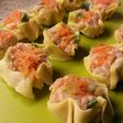 Siomay ayam 3in1
