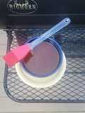 Chinese Style BBQ Sauce