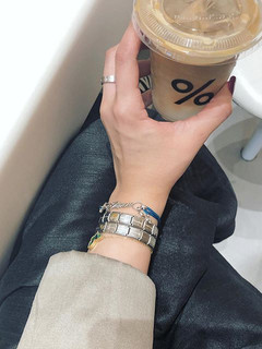 صورة لوصفة Coffee 🥛🌸 قهوة