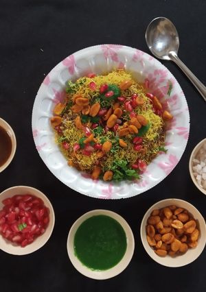 કચ્છી કડક (Kutchi Kadak Recipe In Gujarati) રેસીપી મુખ્ય ફોટો