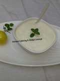 Tapioca