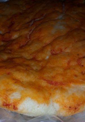 Una foto de Prepizzas
