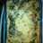 Mushroom Swiss Chicken