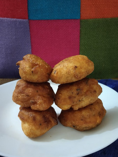 சீய்யம் (Chiyyam Recipe in Tamil) செய்முறை முக்கிய புகைப்படம்