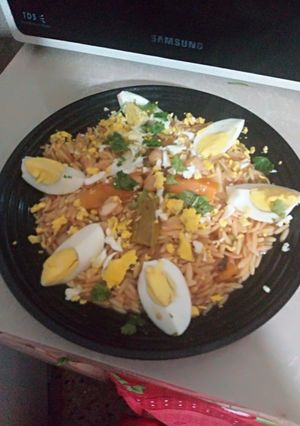 صورة لوصفة تلتلي