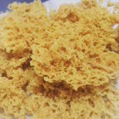 รูปของ Kremes ayam kriuk anti gagal