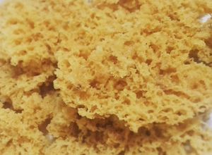 Foto resep Kremes ayam kriuk anti gagal