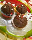 Chocobombas