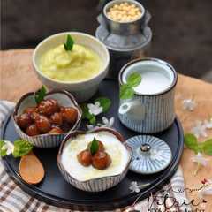 รูปของ Bubur
