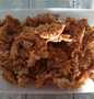 Resep Jamur Tiram Crispy yang Sempurna