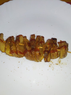 உருளை சுருள் (beach special potato spring roll) செய்முறை முக்கிய புகைப்படம்