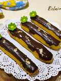 Eclair