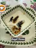 👩‍🍳Lengat Kurma