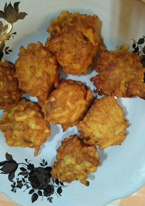 Foto resep Tahu fantasi
