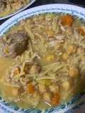 Puchero