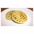 Arepa Tradicional Venezolana