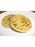 Arepa Tradicional Venezolana