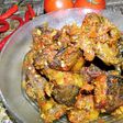 Balado Lele
