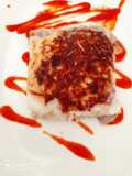 Canelones rossini