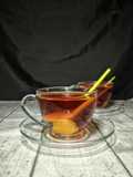 Teh O Halia