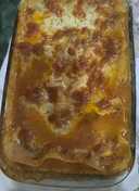 Lasagna
