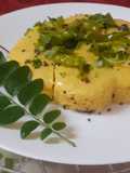 Nylon khaman