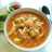 Sundubu Jjigae / SUP TAHU PEDAS korea (#pr_recookmasakanberkuah)