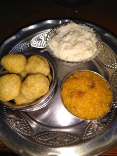 நெய்வேத்தியம் செய்முறை முக்கிய புகைப்படம்