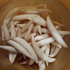 รูปของ Bidaran Keju